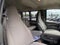 2025 Chevrolet Express Passenger 1LT