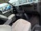 2025 Chevrolet Express Passenger 1LT