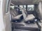 2025 Chevrolet Express Passenger 1LT