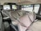 2025 Chevrolet Express Passenger 1LT