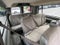 2025 Chevrolet Express Passenger 1LT