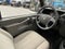 2025 Chevrolet Express Passenger 1LT