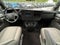 2025 Chevrolet Express Passenger 1LT