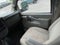 2025 Chevrolet Express Passenger 1LT