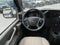 2025 Chevrolet Express Passenger 1LT