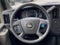 2025 Chevrolet Express Passenger 1LT