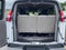 2025 Chevrolet Express Passenger 1LT