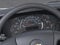 2026 Chevrolet Express Cutaway 3500 Base