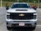 2025 Chevrolet Silverado 3500 HD WT