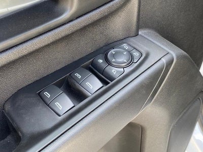 2025 Chevrolet Silverado 3500 HD WT