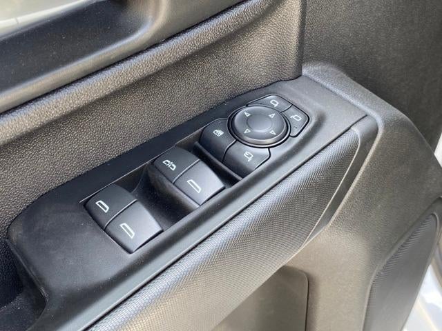 2025 Chevrolet Silverado 3500 HD WT