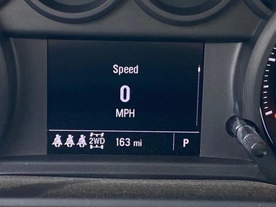 2025 Chevrolet Silverado 3500 HD WT