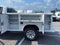 2025 Chevrolet Silverado 3500 HD WT