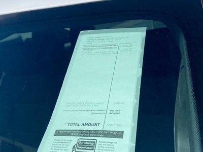 2025 Chevrolet Silverado 3500 HD WT