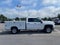 2025 Chevrolet Silverado 3500 HD WT