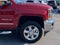2019 Chevrolet Silverado 2500 HD LTZ