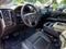 2019 Chevrolet Silverado 2500 HD LTZ
