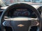 2019 Chevrolet Silverado 2500 HD LTZ
