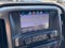2019 Chevrolet Silverado 2500 HD LTZ