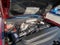 2019 Chevrolet Silverado 2500 HD LTZ