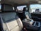 2019 Chevrolet Silverado 2500 HD LTZ