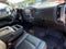 2019 Chevrolet Silverado 2500 HD LTZ