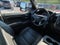 2019 Chevrolet Silverado 2500 HD LTZ