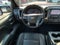 2019 Chevrolet Silverado 2500 HD LTZ