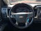 2019 Chevrolet Silverado 2500 HD LTZ