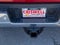 2019 Chevrolet Silverado 2500 HD LTZ