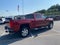 2019 Chevrolet Silverado 2500 HD LTZ