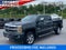 2019 Chevrolet Silverado 2500 HD High Country