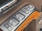 2019 Chevrolet Silverado 2500 HD High Country