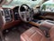 2019 Chevrolet Silverado 2500 HD High Country