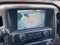 2019 Chevrolet Silverado 2500 HD High Country