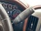 2019 Chevrolet Silverado 2500 HD High Country