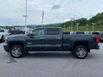 2019 Chevrolet Silverado 2500 HD High Country