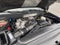 2019 Chevrolet Silverado 2500 HD High Country