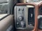 2019 Chevrolet Silverado 2500 HD High Country