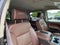 2019 Chevrolet Silverado 2500 HD High Country
