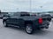 2019 Chevrolet Silverado 2500 HD High Country