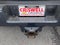 2019 Chevrolet Silverado 2500 HD High Country