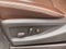 2019 Chevrolet Silverado 2500 HD High Country