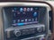 2019 Chevrolet Silverado 2500 HD High Country