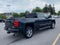 2019 Chevrolet Silverado 2500 HD High Country