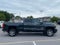 2019 Chevrolet Silverado 2500 HD High Country