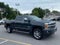 2019 Chevrolet Silverado 2500 HD High Country