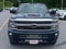2019 Chevrolet Silverado 2500 HD High Country