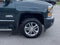 2019 Chevrolet Silverado 2500 HD High Country