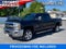 2015 Chevrolet Silverado 2500 HD LT